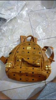 (Kategori: ) berada di . Dikirim oleh ardosiregar (ID iklan 1378673901, Gambar 1). Deskripsi: .
