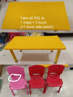 (Kategori: ) berada di . Dikirim oleh vvn.surabaya (ID iklan 1378687878, Gambar 1). Deskripsi: .