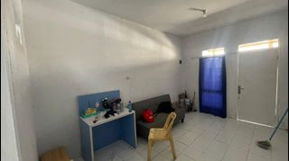 (Kategori: ) berada di . Dikirim oleh daniwaskitoadi (ID iklan 1378703039, Gambar 1). Deskripsi: .