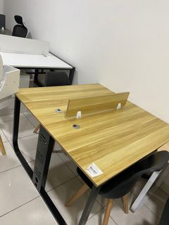 (Kategori: ) berada di . Dikirim oleh daniwaskitoadi (ID iklan 1378702786, Gambar 1). Deskripsi: .