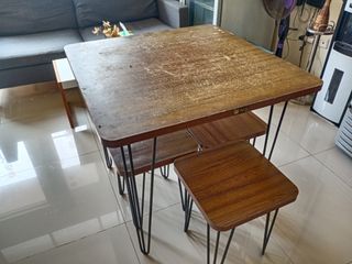 (Kategori: ) berada di . Dikirim oleh vwxyz.2 (ID iklan 1378698578, Gambar 1). Deskripsi: .