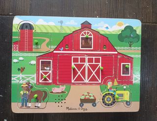 (Category: ) located in . Submitted by ndrhlsbr (Listing ID 1378553523, Image 1). Description: .