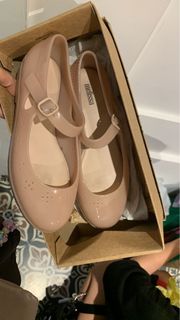 (Kategori: ) berada di . Dikirim oleh glizzyf (ID iklan 1378664811, Gambar 1). Deskripsi: .