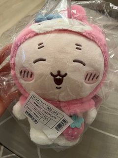 （分類：）位於 。 由 keiko98 提交（商品編號 1378677990，圖片 1）。簡介： 。