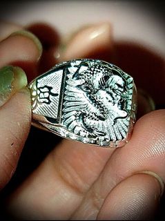(Category: ) located in . Submitted by vellesboutiqueandmore (Listing ID 1286695894, Image 1). Description: .