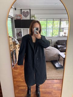 (Category: ) located in . Submitted by jeanny.tee (Listing ID 1378651076, Image 1). Description: .