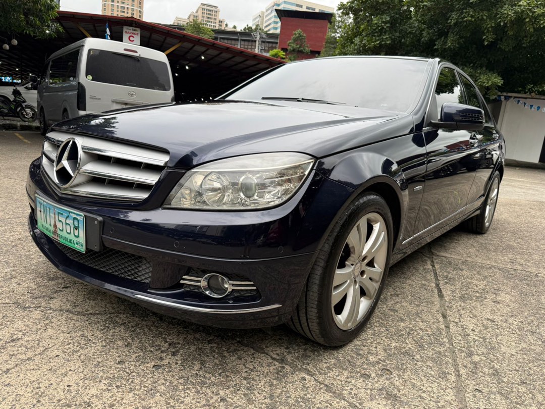 (Category: ) located in . Submitted by jackani (Listing ID 1378725128, Image 1). Description: .