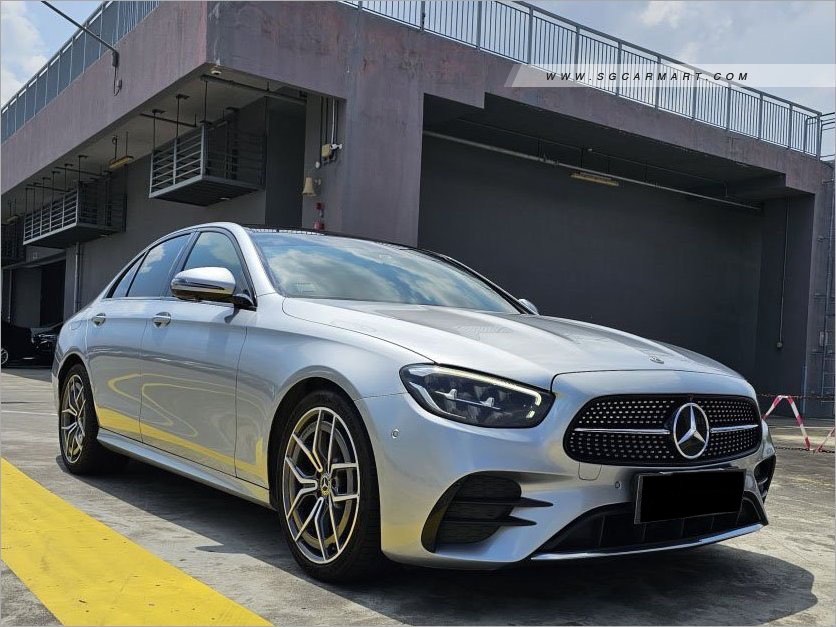 (Category: ) located in . Submitted by dxgarage (Listing ID 1378641531, Image 1). Description: .