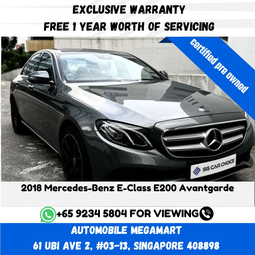 (Category: ) located in . Submitted by carchoice_aml (Listing ID 1335437973, Image 1). Description: .
