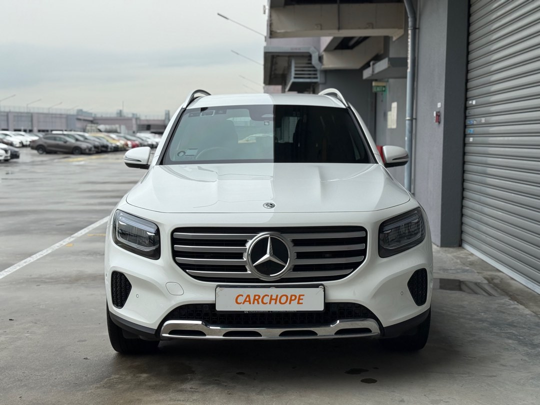 (Category: ) located in . Submitted by sgbestcardeal (Listing ID 1377067416, Image 1). Description: .