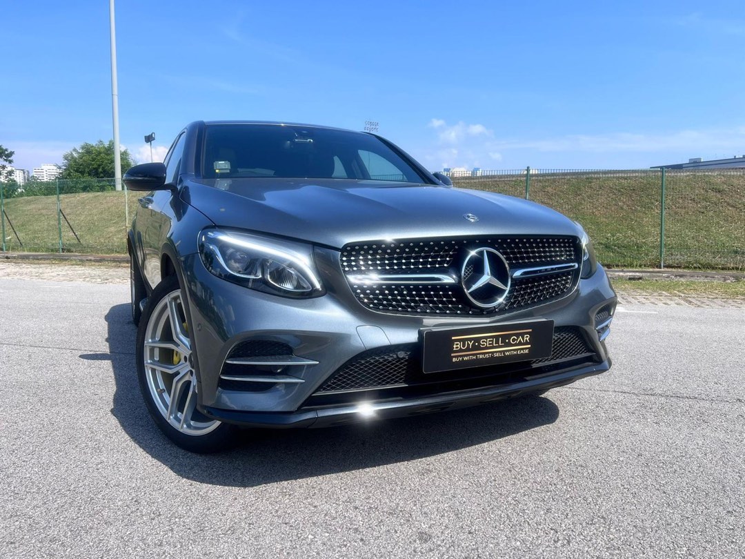 (Category: ) located in . Submitted by AsAutomobile (Listing ID 1378634873, Image 1). Description: .