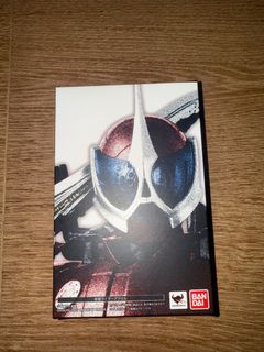 (Category: ) located in . Submitted by shinn_authentic_collectibles (Listing ID 1378707434, Image 1). Description: .