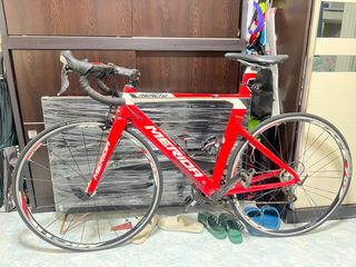 （分類：）位於 。 由 99dogdog 提交（商品編號 1378676073，圖片 1）。簡介： 。