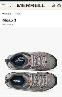 (Category: ) located in . Submitted by ritzbakar (Listing ID 1378711481, Image 1). Description: .