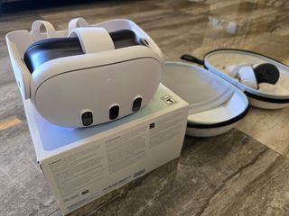 （分類：）位於 。 由 kablooei 提交（商品編號 1378540753，圖片 1）。簡介： 。