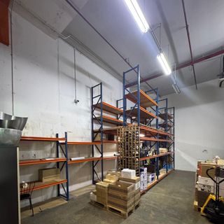 (Category: ) located in . Submitted by noisestop_nytc_international (Listing ID 1378617798, Image 1). Description: .