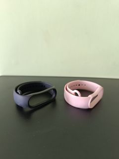 （分類：）位於 。 由 da_gigabyte 提交（商品編號 1378598006，圖片 1）。簡介： 。