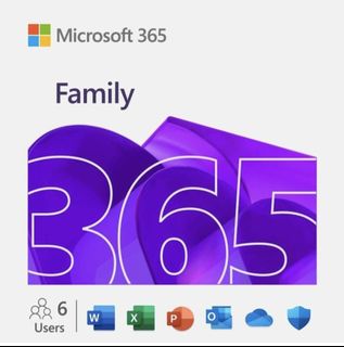 (Category: ) located in . Submitted by bestvalueshop (Listing ID 1378634371, Image 1). Description: .