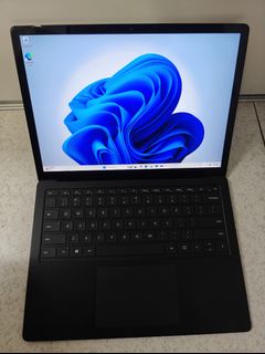 （分類：）位於 。 由 7core 提交（商品編號 1378565458，圖片 1）。簡介： 。