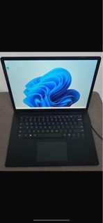 (Category: ) located in . Submitted by ulinktechnology (Listing ID 1378633870, Image 1). Description: .