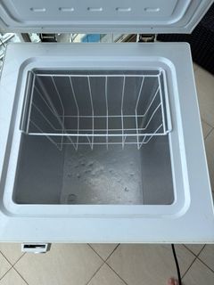 (Category: ) located in . Submitted by jana2016 (Listing ID 1378598665, Image 1). Description: .