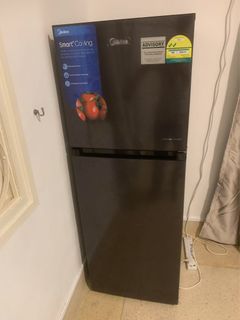 (Category: ) located in . Submitted by qiu_qiu (Listing ID 1378598259, Image 1). Description: .