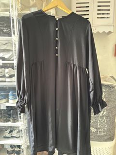 (Kategori: ) berada di . Dikirim oleh magenthapreloved (ID iklan 1378579918, Gambar 1). Deskripsi: .