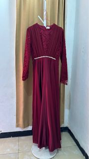(Kategori: ) berada di . Dikirim oleh styleseccond (ID iklan 1378566014, Gambar 1). Deskripsi: .
