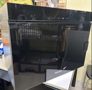 （分類：）位於 。 由 Kh_3127 提交（商品編號 1378596681，圖片 1）。簡介： 。