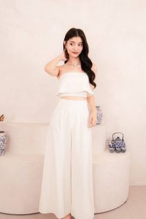 (Category: ) located in . Submitted by shopinthewest (Listing ID 1378603971, Image 1). Description: .