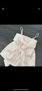 (Category: ) located in . Submitted by lovely.apparels_ (Listing ID 1378669984, Image 1). Description: .