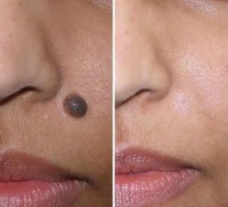 (Category: ) located in . Submitted by institutcarebalance88 (Listing ID 1378615858, Image 1). Description: .