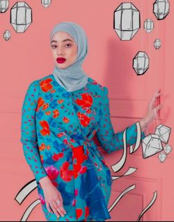 (Category: ) located in . Submitted by nursyidayu873 (Listing ID 1378681509, Image 1). Description: .