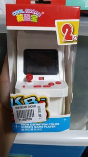 (Category: ) located in . Submitted by speakertag (Listing ID 1378633926, Image 1). Description: .