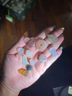 (Category: ) located in . Submitted by kittycrystals.sg (Listing ID 1378647551, Image 1). Description: .