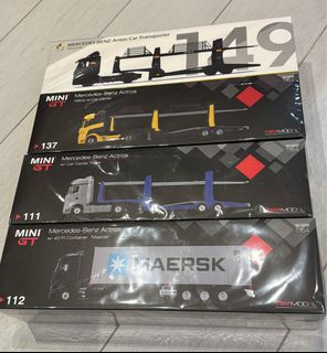 （分類：）位於 。 由 demon04 提交（商品編號 1378681218，圖片 1）。簡介： 。