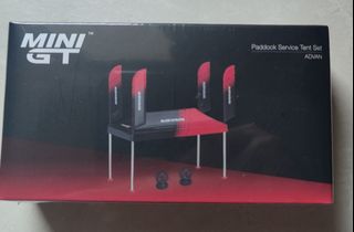 (Category: ) located in . Submitted by bluecheap (Listing ID 1378604004, Image 1). Description: .