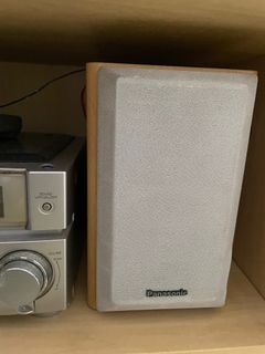 (Category: ) located in . Submitted by sstevens6 (Listing ID 1378575282, Image 1). Description: .