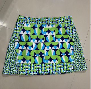 (Kategori: ) berada di . Dikirim oleh goodwill.indonesia (ID iklan 1378577578, Gambar 1). Deskripsi: .