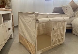 (Category: ) located in . Submitted by preservedflower (Listing ID 1378553039, Image 1). Description: .