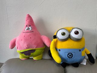 （分類：）位於 。 由 nn987 提交（商品編號 1378647127，圖片 1）。簡介： 。