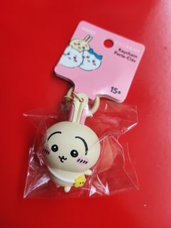 （分類：）位於 。 由 kpc168 提交（商品編號 1378703207，圖片 1）。簡介： 。