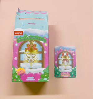 （分類：）位於 。 由 woowoo17 提交（商品編號 1378610661，圖片 1）。簡介： 。