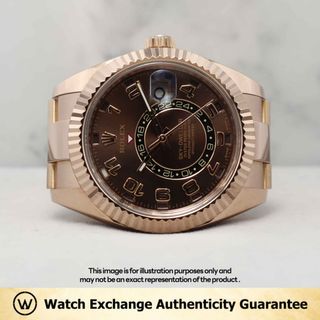 (Category: ) located in . Submitted by watchexchange.sg (Listing ID 1376541379, Image 1). Description: .