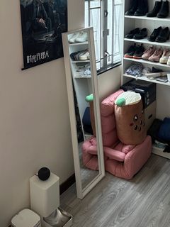 （分類：）位於 。 由 charlotted16713 提交（商品編號 1378709200，圖片 1）。簡介： 。