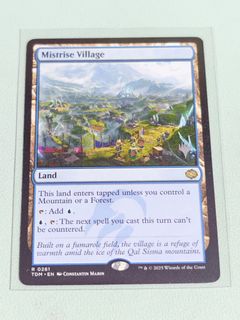 (Category: ) located in . Submitted by darssse (Listing ID 1378625116, Image 1). Description: .
