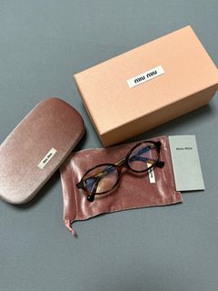(Category: ) located in . Submitted by suriahamid (Listing ID 1378703984, Image 1). Description: .