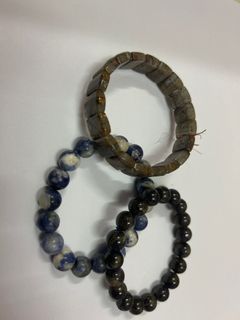 (Category: ) located in . Submitted by husna0208 (Listing ID 1378646574, Image 1). Description: .