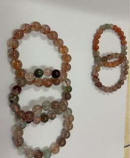 (Category: ) located in . Submitted by husna0208 (Listing ID 1378644578, Image 1). Description: .