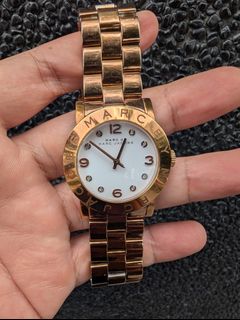 (Category: ) located in . Submitted by m.aril.collection (Listing ID 1378580891, Image 1). Description: .